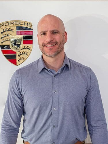Photo of Julio Estrada